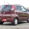 nissan moco 2010 -NISSAN--Moco MG22S--365732---NISSAN--Moco MG22S--365732- image 22