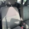 toyota roomy 2017 quick_quick_DBA-M900A_M900A-0131057 image 12