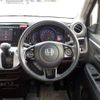 honda n-wgn 2014 -HONDA 【野田 580】--N WGN DBA-JH2--JH2-1016850---HONDA 【野田 580】--N WGN DBA-JH2--JH2-1016850- image 21