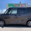 nissan dayz-roox 2018 CFJ1513963 image 10