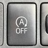 toyota porte 2013 quick_quick_NSP140_NSP140-9012540 image 6
