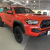 toyota tacoma 2024 GOO_NET_EXCHANGE_0207973A20240712D001 image 36