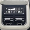 volvo xc60 2020 CFJ1827797 image 8