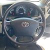 toyota hiace-van 2010 quick_quick_CBF-TRH200V_TRH200-0128933 image 16