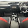 toyota hilux 2023 CFJ1552817 image 14