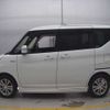 suzuki solio 2017 -SUZUKI 【名古屋 999ｱ9999】--Solio DAA-MA36S--MA36S-151552---SUZUKI 【名古屋 999ｱ9999】--Solio DAA-MA36S--MA36S-151552- image 9