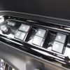 toyota esquire 2018 GOO_JP_700056043930250517001 image 24