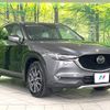 mazda cx-5 2017 -MAZDA--CX-5 LDA-KF2P--KF2P-104486---MAZDA--CX-5 LDA-KF2P--KF2P-104486- image 16