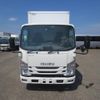 isuzu elf-truck 2020 CFJ1616687 image 6