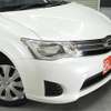 toyota corolla-axio 2012 CFJ3132009 image 16