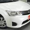 toyota corolla-axio 2012 -トヨタ--ｶﾛｰﾗｱｸｼｵ DBA-NZE161--NZE-7000145---トヨタ--ｶﾛｰﾗｱｸｼｵ DBA-NZE161--NZE-7000145- image 16