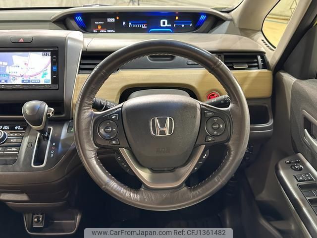 honda freed 2017 quick_quick_GB5_GB5-1049252 image 2