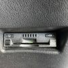 toyota sienta 2016 -TOYOTA--Sienta DBA-NSP170G--NSP170-7058912---TOYOTA--Sienta DBA-NSP170G--NSP170-7058912- image 8