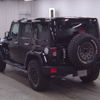 jeep wrangler 2014 CFJ1640829 image 2