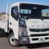 mitsubishi-fuso canter 2017 -MITSUBISHI--Canter TPG-FEB90--FEB90-552041---MITSUBISHI--Canter TPG-FEB90--FEB90-552041- image 4