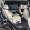 bmw x7 2020 CFJ1710615 image 14