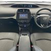 toyota prius 2019 -TOYOTA--Prius DAA-ZVW51--ZVW51-6119544---TOYOTA--Prius DAA-ZVW51--ZVW51-6119544- image 17