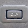 toyota alphard 2020 quick_quick_AGH30W_AGH30-0325368 image 7