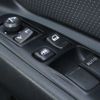nissan silvia 2000 -NISSAN--Silvia GF-S15--S15-500307---NISSAN--Silvia GF-S15--S15-500307- image 20