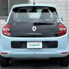 renault twingo 2017 -RENAULT--Renault Twingo DBA-AHH4B--VF1AHB22AH0765286---RENAULT--Renault Twingo DBA-AHH4B--VF1AHB22AH0765286- image 11