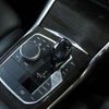 bmw 3-series 2019 -BMW--BMW 3 Series 3BA-5F20--WBA5F72020AK45108---BMW--BMW 3 Series 3BA-5F20--WBA5F72020AK45108- image 16