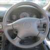 nissan sunny 2001 17175C image 12