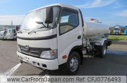 hino dutro 2010 quick_quick_BDG-XZU404X_XZU404-1002790