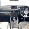 mazda cx-5 2018 -MAZDA--CX-5 3DA-KF2P--KF2P-210948---MAZDA--CX-5 3DA-KF2P--KF2P-210948- image 2