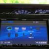 daihatsu tanto 2015 CFJ1612944 image 10