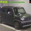 suzuki hustler 2016 -SUZUKI--Hustler MR41S-179902---SUZUKI--Hustler MR41S-179902- image 1