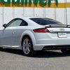 audi tt 2020 -AUDI--Audi TT ABA-FVDKZ--TRUZZZFV4L1003265---AUDI--Audi TT ABA-FVDKZ--TRUZZZFV4L1003265- image 15
