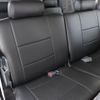 toyota land-cruiser-prado 1995 -TOYOTA--Land Cruiser Prado KD-KZJ78W--KZJ78-0028039---TOYOTA--Land Cruiser Prado KD-KZJ78W--KZJ78-0028039- image 7