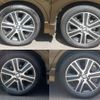 suzuki wagon-r 2017 CFJ1649402 image 13