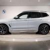 bmw x3 2022 quick_quick_3DA-UZ20_WBA16BZ090N163912 image 4