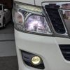 nissan caravan-van 2014 -NISSAN--Caravan Van LDF-VW6E26--VW6E26-008930---NISSAN--Caravan Van LDF-VW6E26--VW6E26-008930- image 25