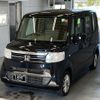 honda n-box 2016 -HONDA--N BOX JF1-1913518---HONDA--N BOX JF1-1913518- image 1