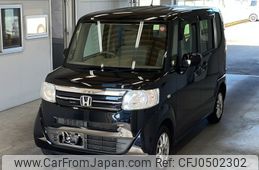 honda n-box 2016 -HONDA--N BOX JF1-1913518---HONDA--N BOX JF1-1913518-