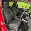 honda fit 2014 -HONDA--Fit DBA-GK3--GK3-1048174---HONDA--Fit DBA-GK3--GK3-1048174- image 9