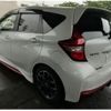 nissan note 2017 quick_quick_DAA-HE12_037947 image 5