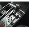 toyota camry 2015 quick_quick_DAA-AVV50_AVV50-1046624 image 20