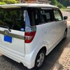 honda zest 2006 -HONDA--Zest CBA-JE2--JE2-2000280---HONDA--Zest CBA-JE2--JE2-2000280- image 4