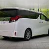 toyota alphard 2017 -TOYOTA--Alphard DBA-AGH35W--AGH35-0019894---TOYOTA--Alphard DBA-AGH35W--AGH35-0019894- image 19