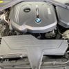 bmw 1-series 2019 -BMW--BMW 1 Series DBA-1R15--WBA1R520207E21357---BMW--BMW 1 Series DBA-1R15--WBA1R520207E21357- image 20