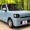 daihatsu mira-tocot 2019 -DAIHATSU--Mira Tocot DBA-LA550S--LA550S-0019370---DAIHATSU--Mira Tocot DBA-LA550S--LA550S-0019370- image 17