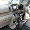 honda n-box 2017 -HONDA--N BOX JF2--1524592---HONDA--N BOX JF2--1524592- image 13