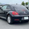volkswagen the-beetle 2013 -VOLKSWAGEN--VW The Beetle DBA-16CBZ--WVWZZZ16ZDM643564---VOLKSWAGEN--VW The Beetle DBA-16CBZ--WVWZZZ16ZDM643564- image 15