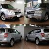 subaru forester 2014 -SUBARU--Forester DBA-SJ5--SJ5-037637---SUBARU--Forester DBA-SJ5--SJ5-037637- image 3