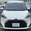 toyota sienta 2020 -TOYOTA--Sienta DBA-NSP170G--NSP170-7246408---TOYOTA--Sienta DBA-NSP170G--NSP170-7246408- image 8