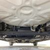 toyota prius 2014 -TOYOTA--Prius DAA-ZVW30--ZVW30-1828862---TOYOTA--Prius DAA-ZVW30--ZVW30-1828862- image 19