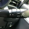 daihatsu move 2016 quick_quick_DBA-LA150S_LA150S-0053634 image 16